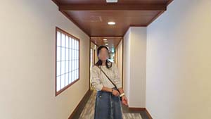 �N���b�N���Ċg��